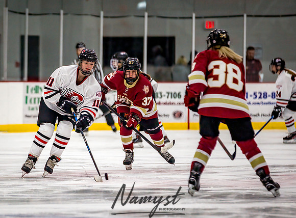 Centennial vs Maple Grove JV Hockey 181