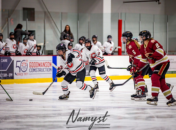 Centennial vs Maple Grove JV Hockey 189