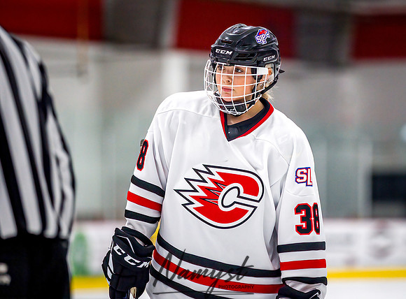 Centennial vs Maple Grove JV Hockey 210