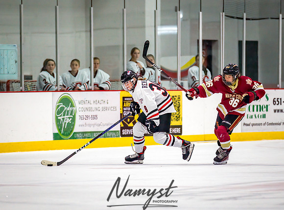Centennial vs Maple Grove JV Hockey 231