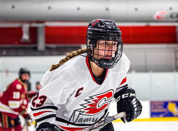 Centennial vs Maple Grove Varsity Hockey 105