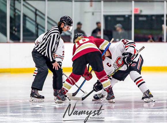 Centennial vs Maple Grove Varsity Hockey 153