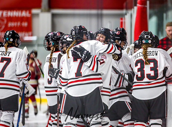 Centennial vs Maple Grove Varsity Hockey 151