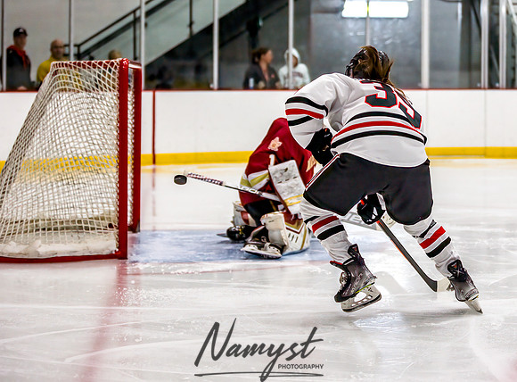 Centennial vs Maple Grove Varsity Hockey 155