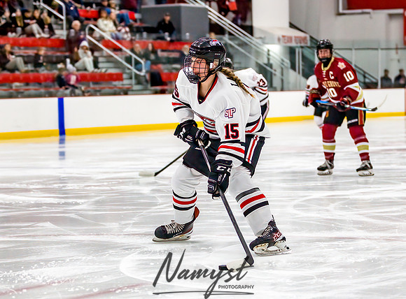 Centennial vs Maple Grove Varsity Hockey 160