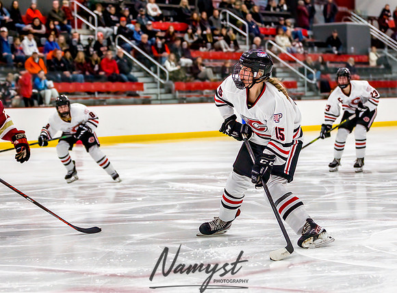 Centennial vs Maple Grove Varsity Hockey 161