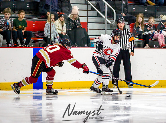 Centennial vs Maple Grove Varsity Hockey 162
