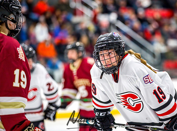 Centennial vs Maple Grove Varsity Hockey 165