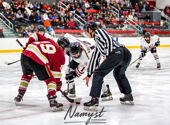 Centennial vs Maple Grove Varsity Hockey 166