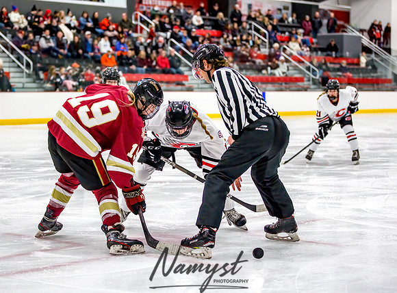 Centennial vs Maple Grove Varsity Hockey 167