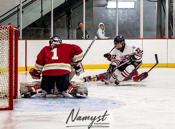 Centennial vs Maple Grove Varsity Hockey 173