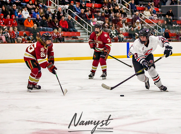 Centennial vs Maple Grove Varsity Hockey 203