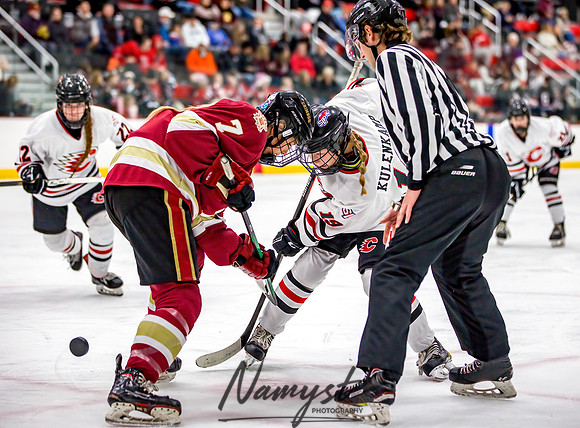 Centennial vs Maple Grove Varsity Hockey 213