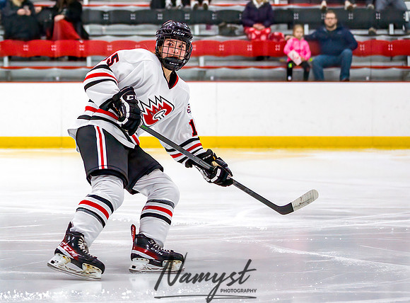 Centennial vs Maple Grove Varsity Hockey 223