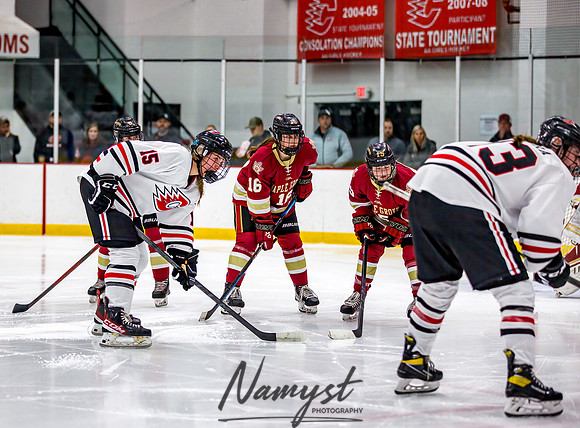 Centennial vs Maple Grove Varsity Hockey 224