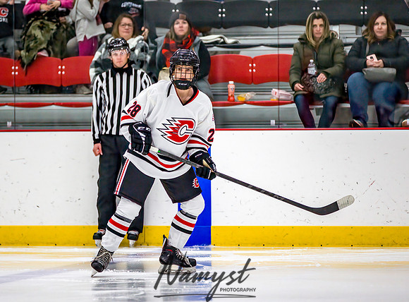 Centennial vs Maple Grove Varsity Hockey 228