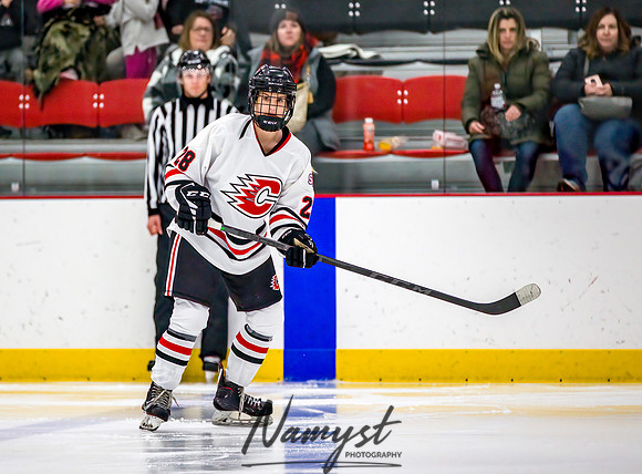 Centennial vs Maple Grove Varsity Hockey 227