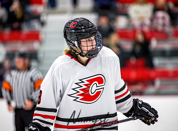 Centennial vs Maple Grove Varsity Hockey 233