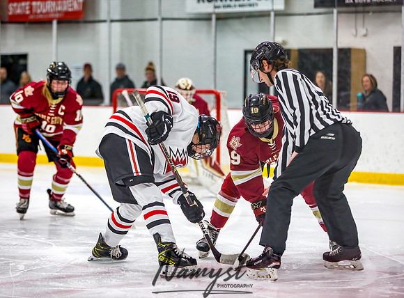 Centennial vs Maple Grove Varsity Hockey 231