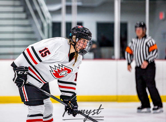 Centennial vs Maple Grove Varsity Hockey 234