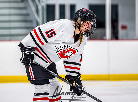 Centennial vs Maple Grove Varsity Hockey 235