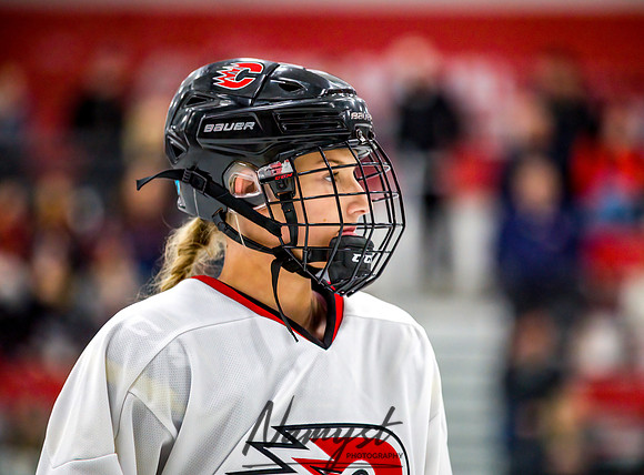 Centennial vs Maple Grove Varsity Hockey 237