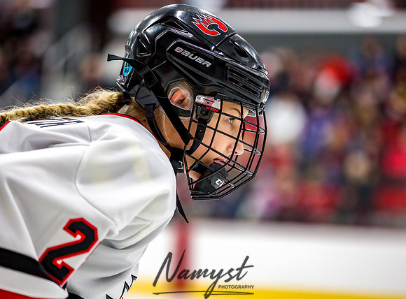 Centennial vs Maple Grove Varsity Hockey 236
