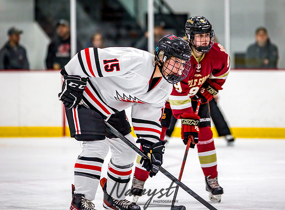 Centennial vs Maple Grove Varsity Hockey 239