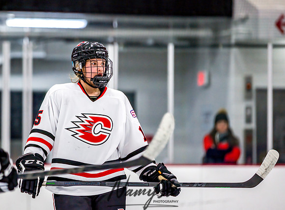 Centennial vs Maple Grove Varsity Hockey 241