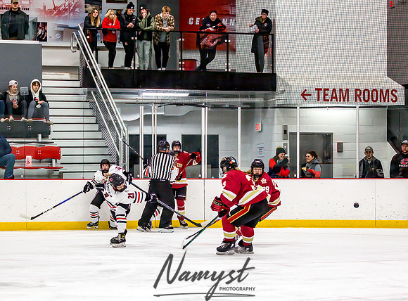 Centennial vs Maple Grove Varsity Hockey 246