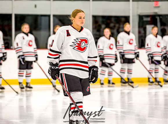 Centennial vs Maple Grove Varsity Hockey 25