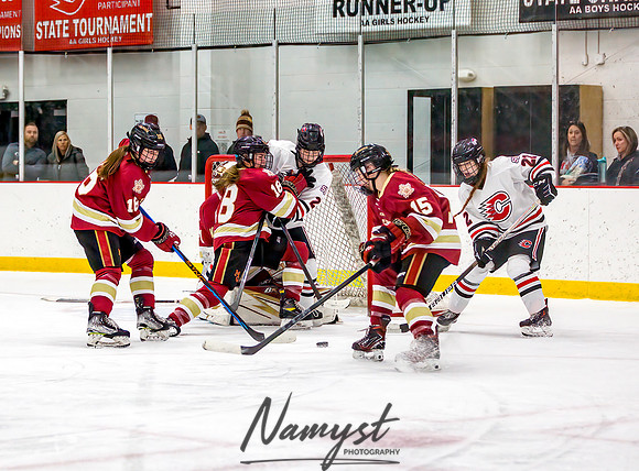 Centennial vs Maple Grove Varsity Hockey 249