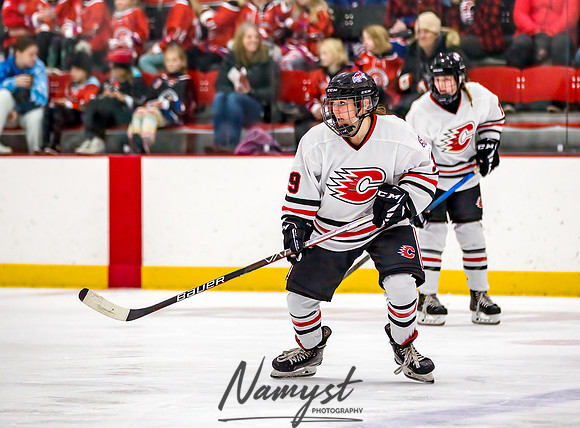 Centennial vs Maple Grove Varsity Hockey 251