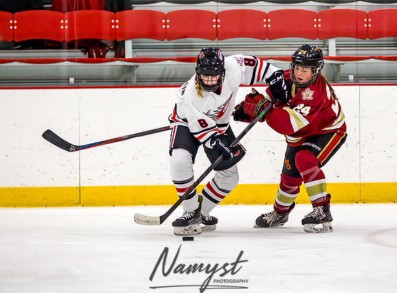 Centennial vs Maple Grove Varsity Hockey 256