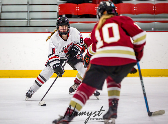 Centennial vs Maple Grove Varsity Hockey 258