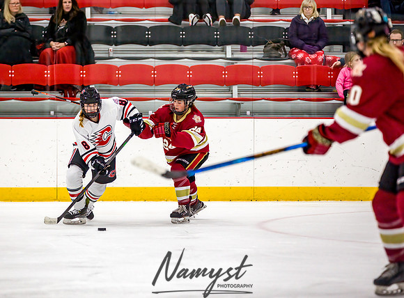 Centennial vs Maple Grove Varsity Hockey 257
