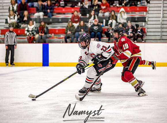 Centennial vs Maple Grove Varsity Hockey 259