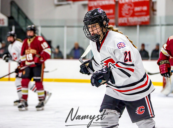 Centennial vs Maple Grove Varsity Hockey 263