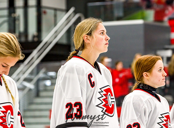 Centennial vs Maple Grove Varsity Hockey 44