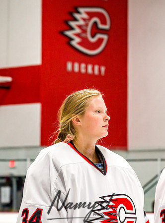 Centennial vs Maple Grove Varsity Hockey 48
