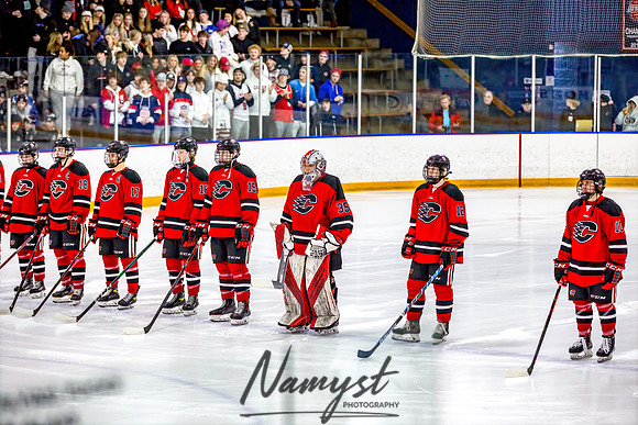 Centennial vs Maple Grove Varsity Hockey 018