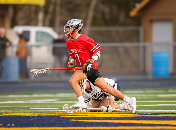 Centennial vs Mahtomedi Lacrosse_435
