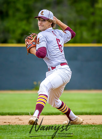 Forest Lake vs Chisago Lakes Varsity Baseball (149)