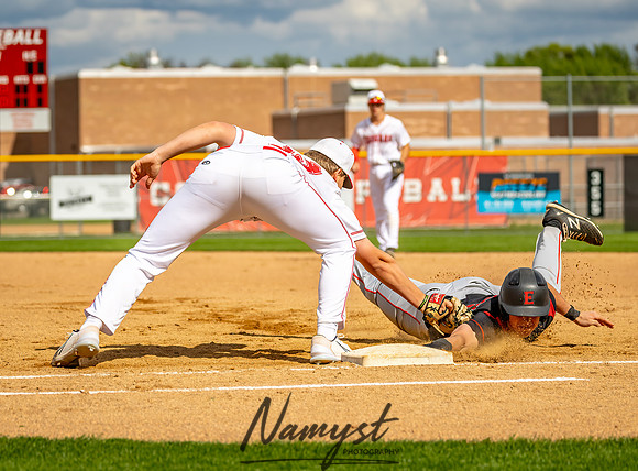 Centennial vs Duluth East Varsity Baseball 130-Edit