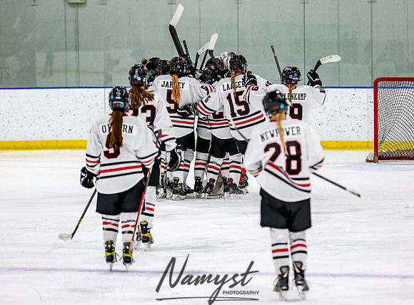 Centennial vs Blake Varsity Hockey 162