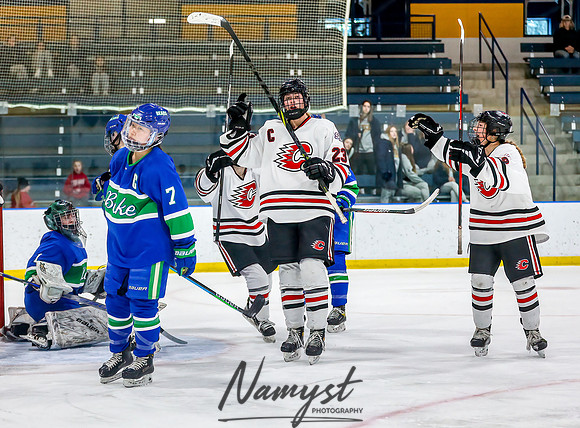 Centennial vs Blake Varsity Hockey 65