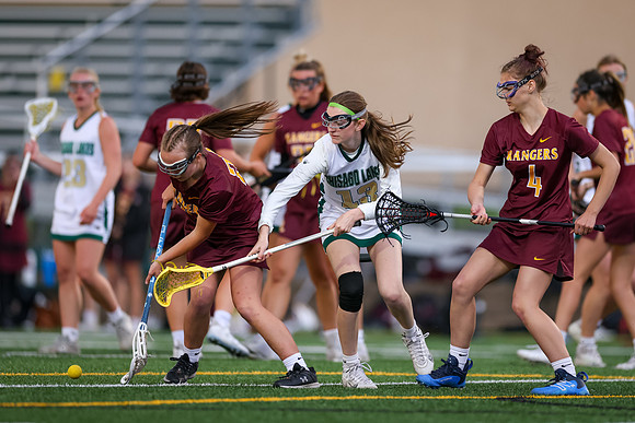 Chisago Lakes vs Forest Lake Varsity 1102
