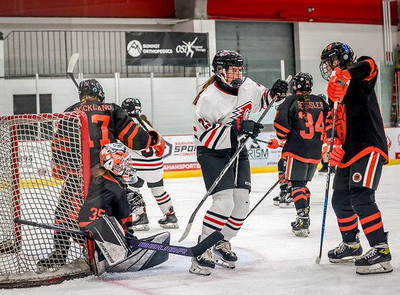 Centennial vs White Bear Lake JV Hockey 128
