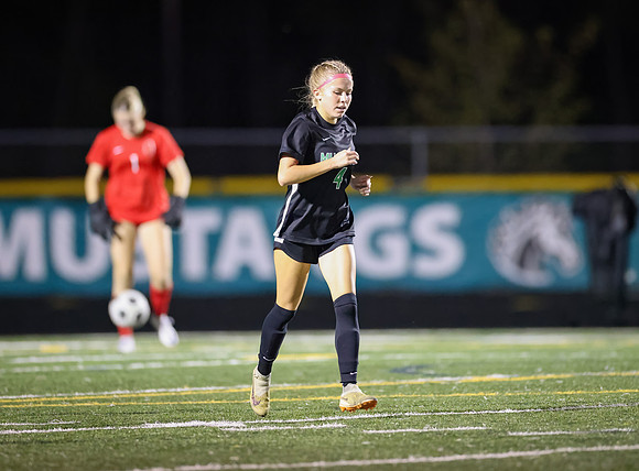 Mounds View vs Stillwater Varsity Soccer 85