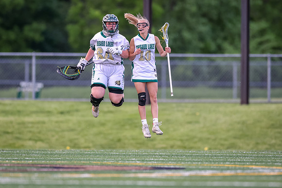 Chisago Lakes vs Forest Lake Varsity 716